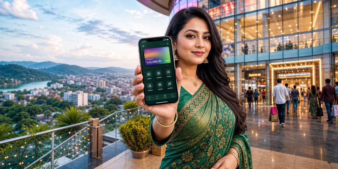 kha88