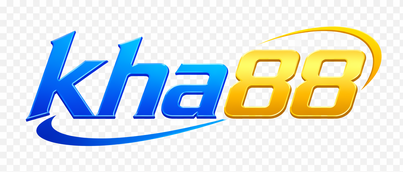 kha88 লোগো